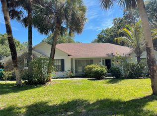 619 Morgan St, Winter Springs, FL 32708