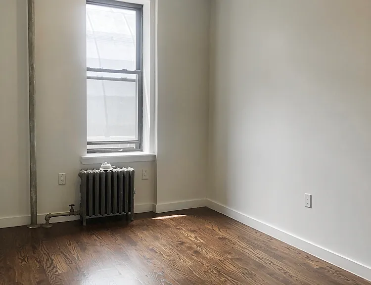 410 Eastern Pkwy #3H — Photo 10