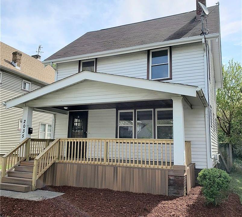 1st image of 2035 Elbur Ave