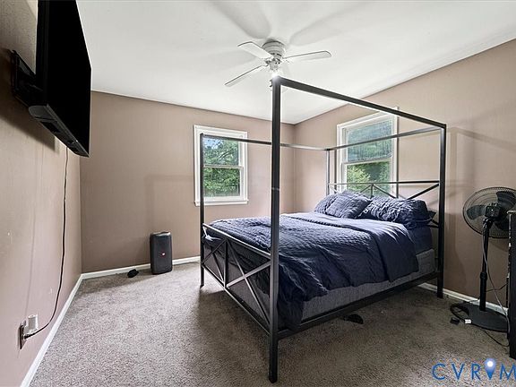 5th image of 25724 Tanglewood Dr