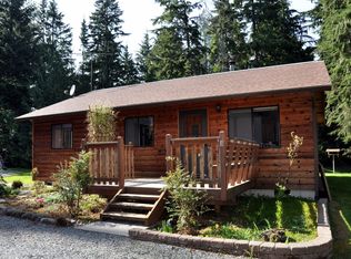 20310 Meadow Lake Rd, Snohomish, WA 98290