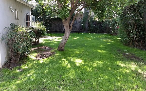 2nd image of 4430 Calhoun Ave