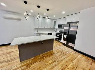 364 Tompkins Ave #2, Brooklyn, NY 11216
