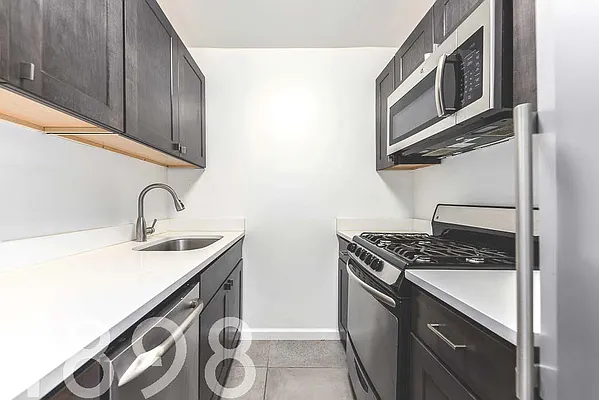 Rented by A&E Real Estate Management | media 1