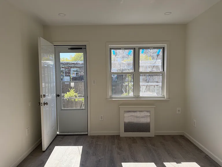 2378 Brigham St #2 — Photo 8