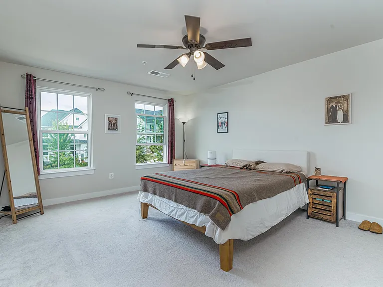 405 Potomac View Pkwy — Photo 20