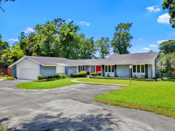 721 63rd Ave. N, Myrtle Beach, SC 29572