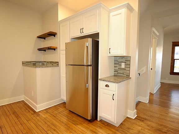 3rd image of 349 Atlas Ave SE #87fd4518f
