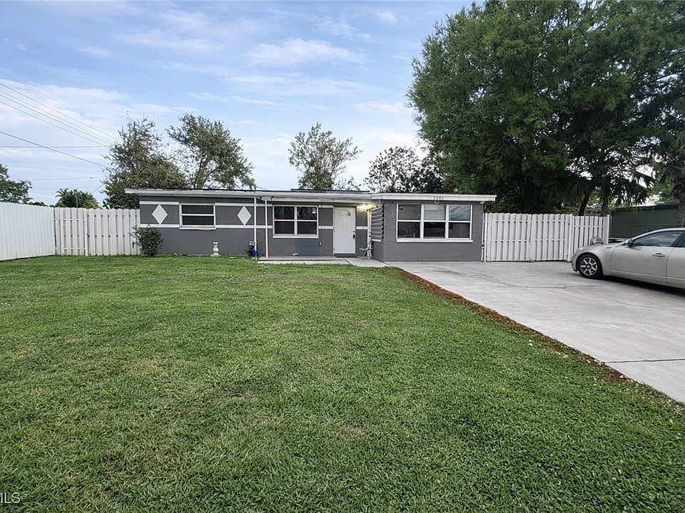 1st image of 3504 Lantana St #3504