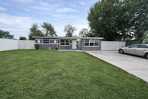 3504 Lantana St #3504 Photo 1
