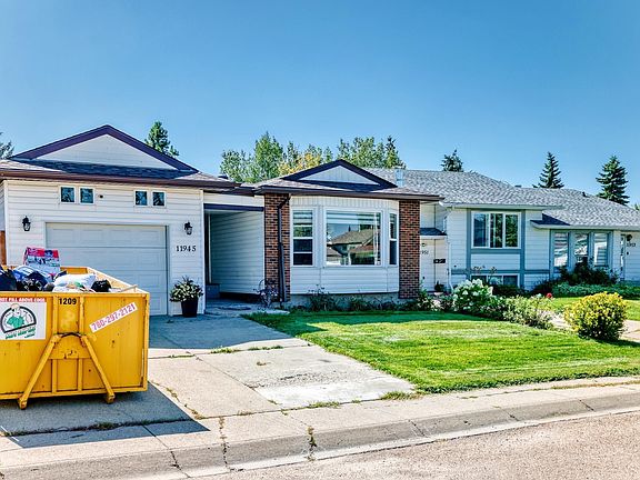3rd image of 11945 138th Ave NW
