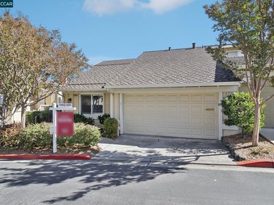 308 Kinross Dr, Walnut Creek, CA, 94598