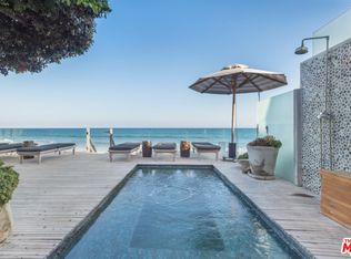 23930 Malibu Rd, Malibu, CA 90265