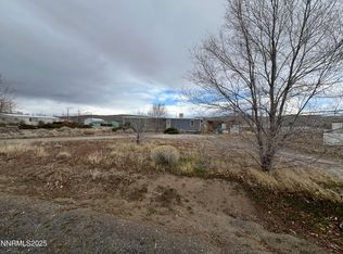 4080 Goldfinch Dr, Reno, NV 89508