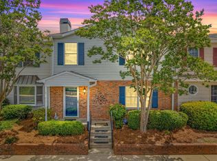 97 Jamestowne Way UNIT 72, Taylors, SC 29687