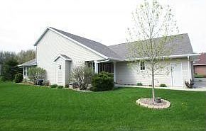 2nd image of 1831 Hardwoods Ct