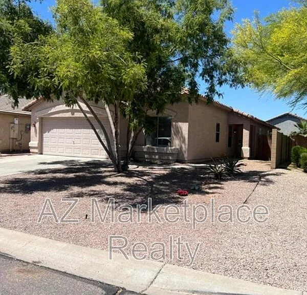 352 W Gascon Rd — Photo 1