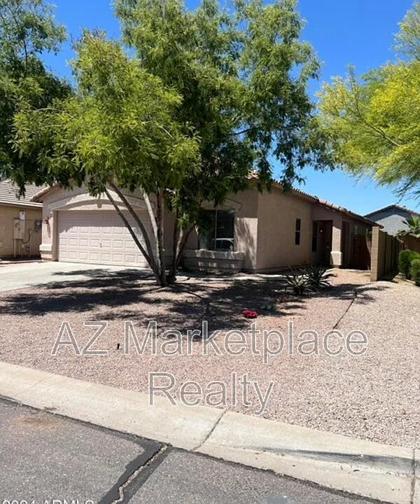 352 W Gascon Rd