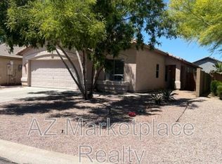 352 W Gascon Rd, San Tan Valley, AZ 85143