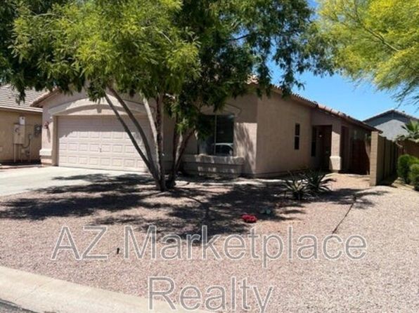 352 W Gascon Rd