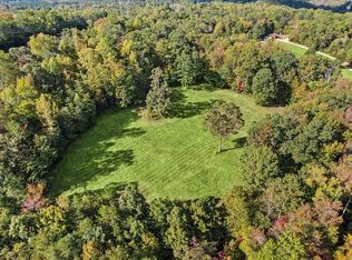 2327 State Highway 11, Travelers Rest, SC 29690