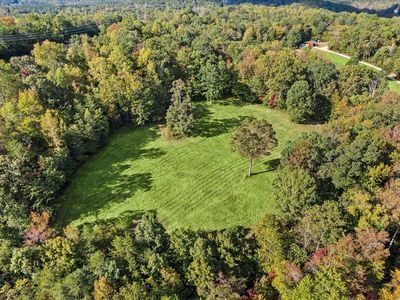 2327 State Highway 11, Travelers Rest, SC, 29690