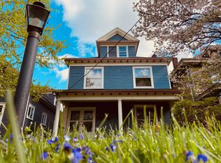 1916 Deer Park Ave #1, Louisville, KY 40205
