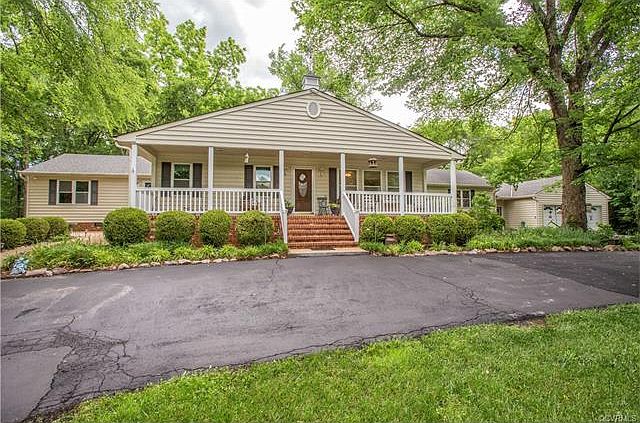 1st image of 1724 Kisra Ln