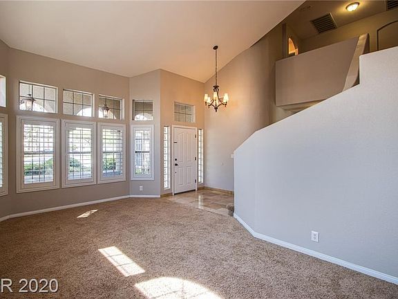 5th image of 9208 Sienna Vista Dr