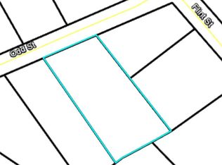 168 Odd St, Athens, GA 30601