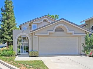 11 Lakeridge Ct, San Ramon, CA 94582