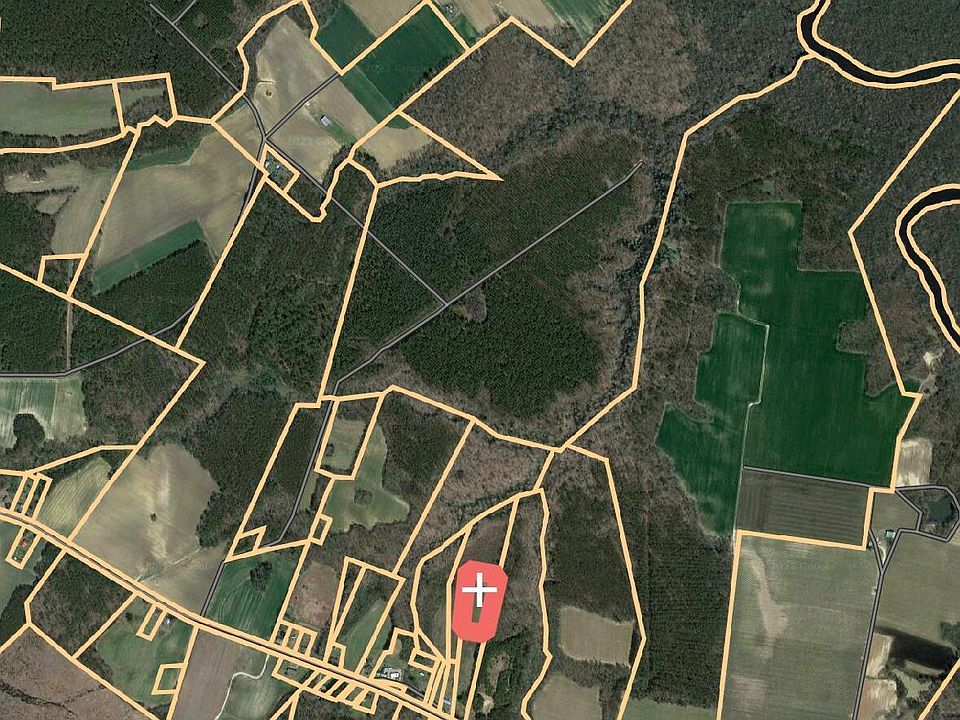 2nd image of 407-B Avoca Farm Road