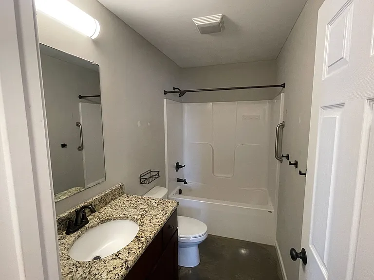 4429 Dillbrook Ln — Photo 9