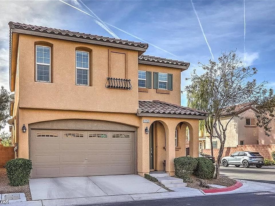 1st image of 7717 Pista Way