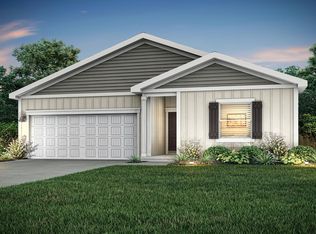 731 E Michigan Ave, Berthoud, CO 80513