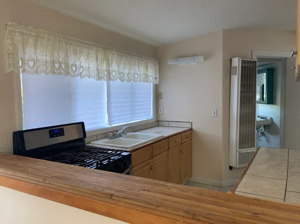 (undisclosed Address), Ukiah, CA 95482