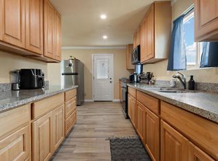 942 5th Street, Vallejo, CA 94590