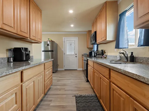 942 5th Street, Vallejo, CA 94590