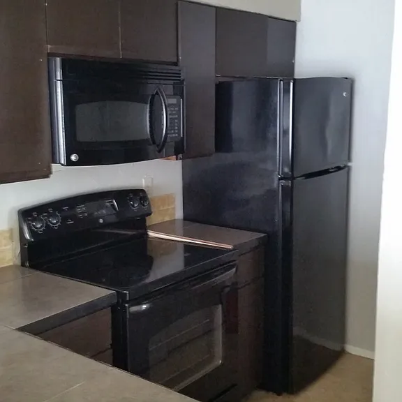807 W 25th St #312 — Photo 5