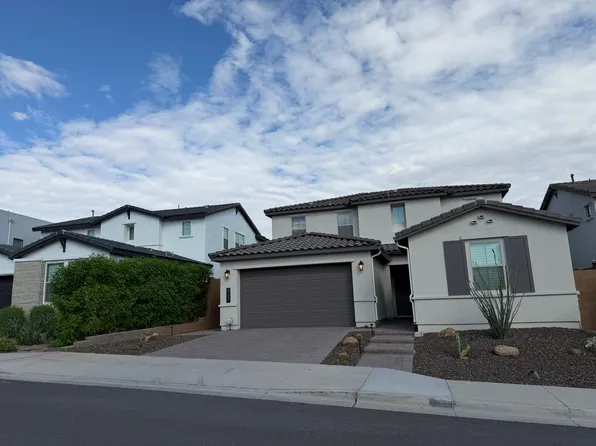27437 N 73rd Dr, Peoria, AZ 85383