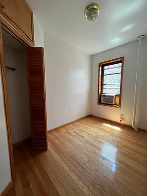 Rented by Vanderborgh Realty  | media 2