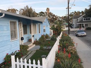 203 N Willowbrook Dr, Port Hueneme, CA 93041