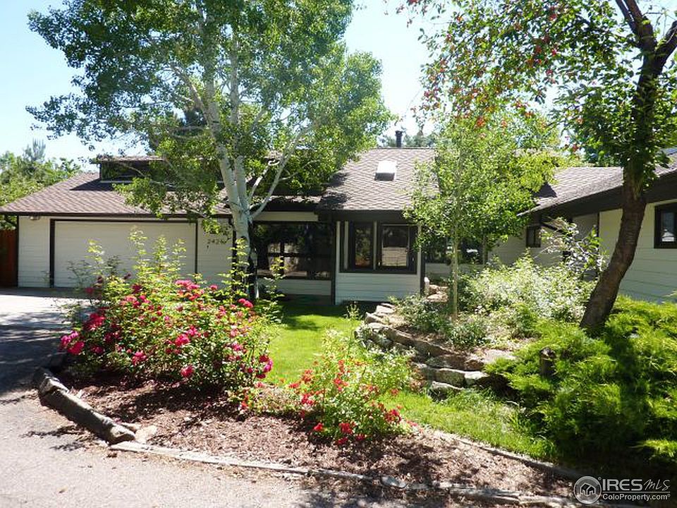 1st image of 2424 Iris Ave #(Set Back)
