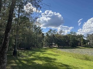 Tram Rd, Tallahassee, FL 32311