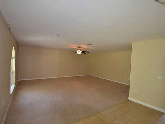 2nd image of 16555 Corner Lake Dr