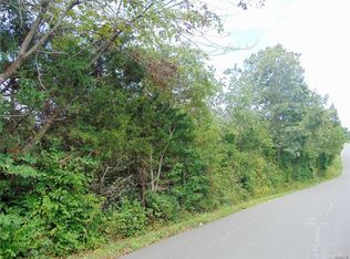 12831 County Road 7130, Rolla, MO 65401