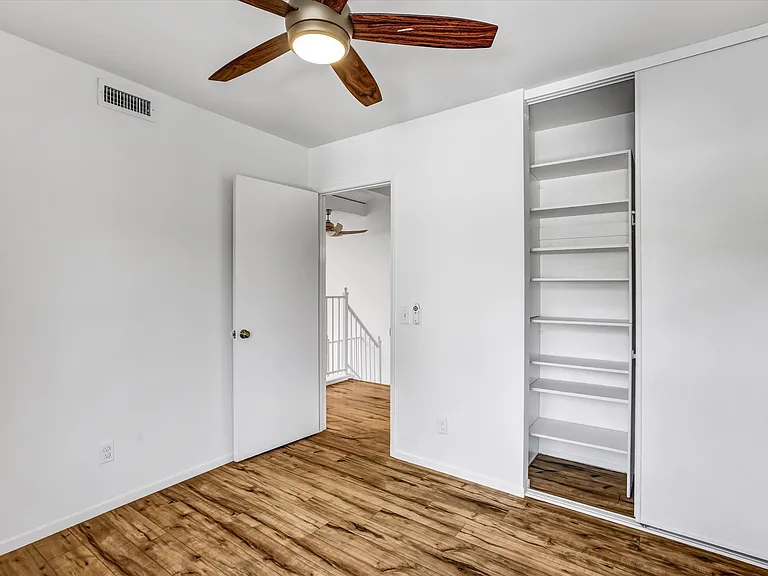 8177 Mission Vista Dr — Photo 21