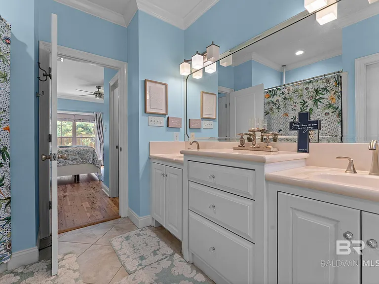 25911 Tealwood Dr — Photo 21