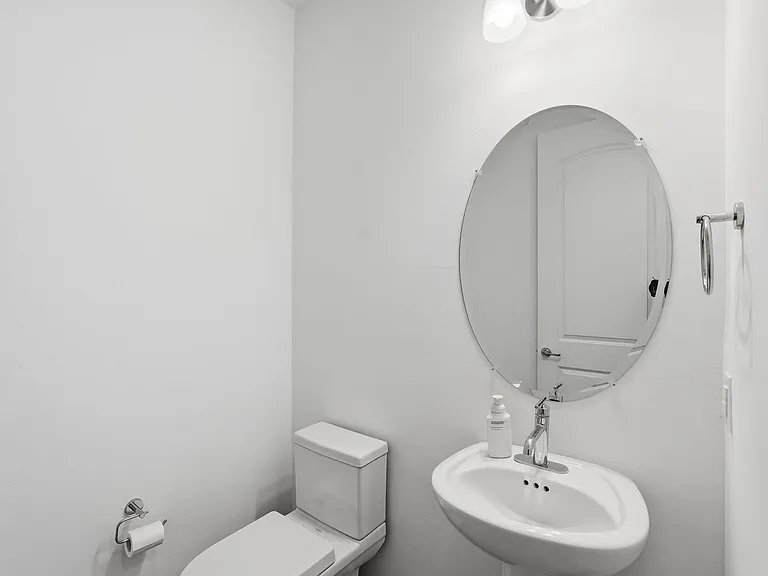 9737 E Copper Glance Trl — Photo 47