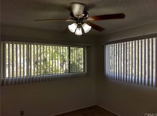 210 S Vista Bonita Ave APT 7, Glendora, CA 91741